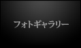 フォトギャラリー