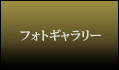 フォトギャラリー