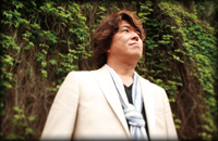 天野雅晴ヒストリー "TRUTH The Origin"より
