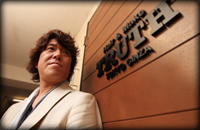 天野雅晴ヒストリー "TRUTH The Origin"より