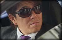 天野雅晴 2011/2/18撮影